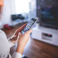Organizaciones reclaman a Google que tome medidas contra el "bloatware" preinstalado en dispositivos Android