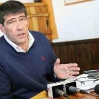 "Coronavirus en Cipolletti": el municipio tomó nuevas medidas
