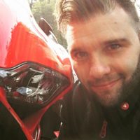 Homicida atacó directo a Melanitto: PGJ-CDMX; descarta robo y trabaja en retrato hablado del agresor