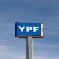 Ya es oficial: Neuquén autorizó la venta de áreas convencionales de YPF a Bentia Energy