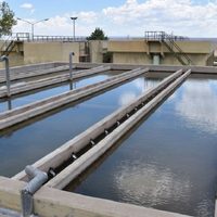 EPAS informó sobre un plan para garantizar la calidad del servicio en Cutral Co y Plaza Huincul