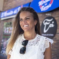 Su estado de salud es revelado: Marta López y sus primeras palabras después de su intervención quirú