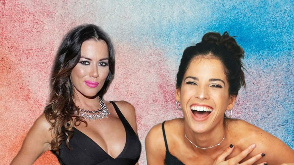 Karina Jelinek-Cande Molfese. Fuente: (Minuto Neuquén)