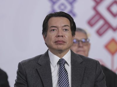 Así reaccionó la SEP al asesinato de dos maestras en prepa de Lázaro Cárdenas, Michoacán
