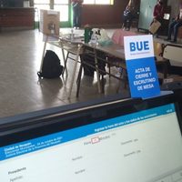 Decisivo triunfo del MPN y amplio aval a la enmienda de la Carta Orgánica
