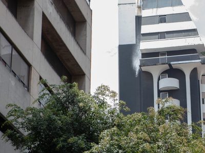 Saldo del sismo en CDMX: Daños materiales menores, crisis nerviosas y fallas en 123 altavoces