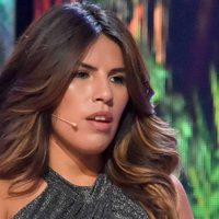Telecinco apuesta por esta estrategia en “La casa fuerte” e Isa Pantoja sufre las consecuencias del
