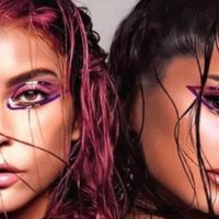 Lady Gaga y Ariana Grande revolucionaron la web con el adelanto de "Rain on me"... ¡tiene fecha!