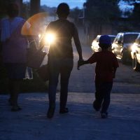 La SCJN admite impugnación del municipio de Cuautla por la creación de Tetelcingo