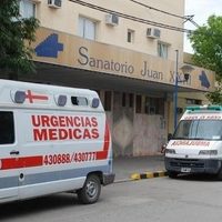 Coronavirus en Río Negro: ¡Se suman dos casos sospechosos!