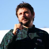 Caso Etchevehere: Grabois admitió que que sufrieron "una derrota"