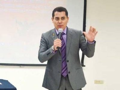 Exjuez responde a Morena: “Me utilizan para justificar la reforma judicial”