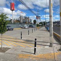 Obligan a Coca-Cola a 'devolver al pueblo lo robado” en Querétaro