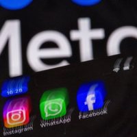 Seúl multa a Meta por 15 millones de dólares por recopilar ilegalmente datos de usuarios de Facebook