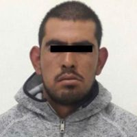 Cae presunto asaltante de Adolfo Lagos, director de Izzi asesinado en noviembre
