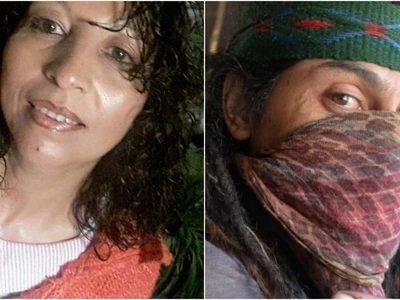 Cuesta del Ternero: la familia del joven fallecido apuntó contra la comunidad Lof Quemequemtreu