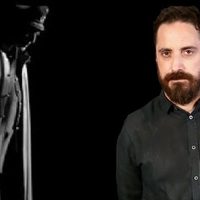 Cine: “El Conde”