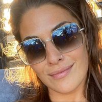 "¡Una bebota!" Ivana Nadal hace estallar las redes desde la playa con estas postales