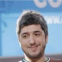 "Está del huerto": Jey Mammon lanzó filosos comentarios en contra de Gladys "La Bomba Tucumana"