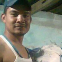 Enfrentamientos con huachicoleros en Puebla dejan al menos cuatro muertos
