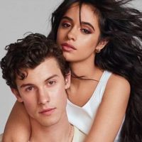 ¿¡Celoso!? El reclamo de Shawn Mendes a Camila Cabello por un bailarín musculoso: ¡explota!