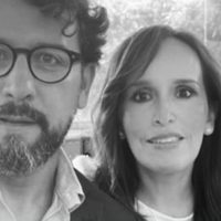 Detenido por homicidio de matrimonio Tello Ruiz fue funcionario con Moreno Valle