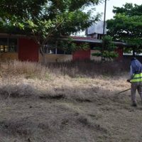 Estudiantes de Campeche regresarán a las aulas después de Semana Santa: AMLO
