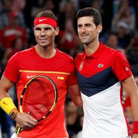 Rafael Nadal vs Novak Djokovic: todo lo que hay que saber de la final de Roland Garros