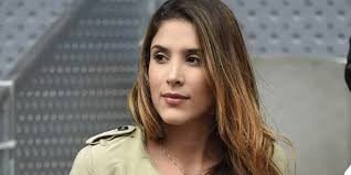 ¡A escondidas! Una imagen la condena y termina con la mentira de Daniela Ospina