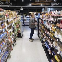 La inflación en la Ciudad de Buenos Aires fue del 4,8 % en junio
