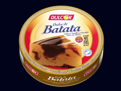 No tires las latas de dulce de batata y creá esta idea súper práctica para ahuyentar a los mosquitos de forma efectiva