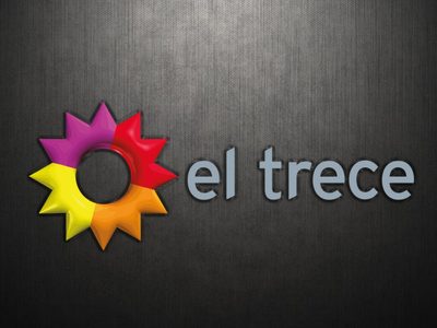 En picada: el dato que expone el serio momento que atraviesa El Trece
