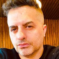 “No me expliques nada”: Ángel De Brito le puso los puntos a Mariana Brey por su mala actitud