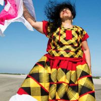 La decisión de no ser madre, tema de la muestra de la fotógrafa Judith Romero