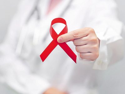Infección por VIH y sida: qué tratamientos existen actualmente