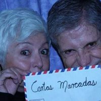 Nota digital de una obra escrita a mano