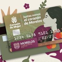 Broxel en Morelos, con el camino libre de competidores en licitación