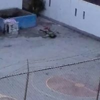 En el penal de Acapulco, nueve años de autogobierno narco