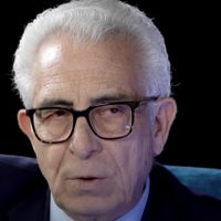 Zedillo: “Declaro difunta a la democracia mexicana, tendrá que volver a nacer”