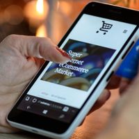 Cambios en la cuarentena: qué comercios podrán vender de manera online