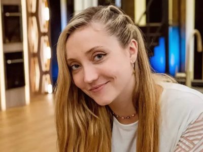 Quién es la mamá de María Sol de "MasterChef": son muy parecidas y unidas