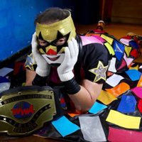 Fallece Súper Muñeco, leyenda de la lucha libre