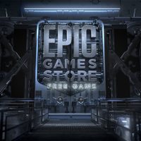 Epic Games logra mil 835 mdd de Sony y Lego en una ronda de financiación para su metaverso