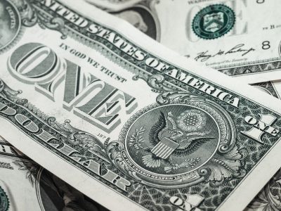 Dólar hoy: a cuánto cotiza la moneda extranjera este sábado, 23 de octubre