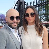 Lujosas vacaciones para Kiko Rivera e Irene Rosales en Gran Canaria