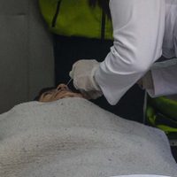 Advierten riesgo de nueva cepa tras detectar a paciente con dos variantes de covid-19 en Hidalgo