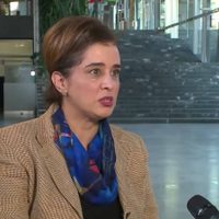 OMS: nuevos antibióticos no son capaces de enfrentar la resistencia de bacterias a fármacos