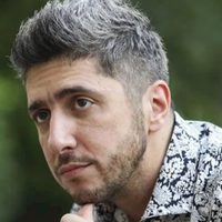 La radical decisión que habría tomado Jey Mammón