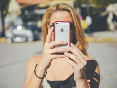 El significado oculto de la ‘e’ en el ‘iPhone barato’
