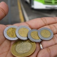 Gobierno de CDMX anuncia reglas de operación para transportistas tras aumento de tarifa de pasaje